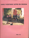 Early Historic Sites in Orissa