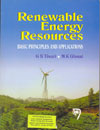 Renewable Energy Resources