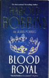 Blood Royal