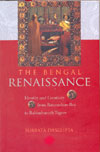 The Bengal Renaissance