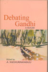 Debating Gandhi