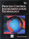 Process Control Instrumentation Technology