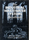 The Industrial Wastewater Systems Handbook
