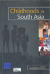 Childhoods In South Asia