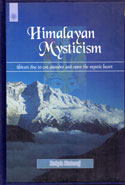 Himalayan Mysticism