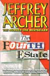 The Fourth Estate
