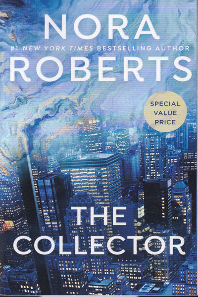 The Collector