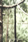 Going Beyond The Mind