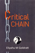 Critical Chain