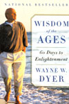 Wisdom of the Ages 60 Days to Enlightenment