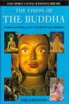 The Vision of The Buddha
