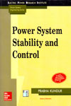 Power System Stability and Control