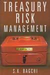 Treasury Risk Management