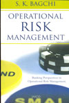 Operational Risk Management