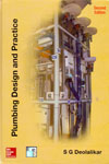 Plumbing Design and Practice