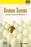 Database  Systems