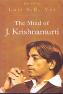 The Mind of J Krishnamurti
