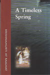 A Timeless Spring