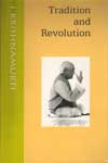 Tradition and Revolution