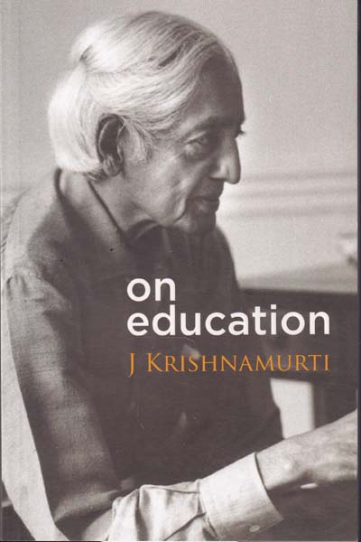On Education