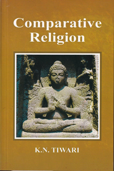 Comparative Religion