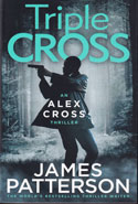 Triple Cross
