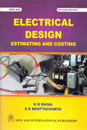 Electrical Design Estimating and Costing