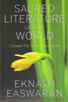Sacred Literature of the World