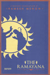 The Ramayana In 2 Vols