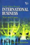 International Business