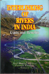 Interlinking of Rivers in India