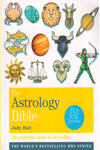The Astrology Bible