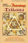 Explore the Power of Astrology Trikona