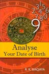 Analyse Your Date of Birth