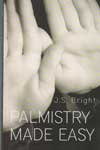 Palmistry Made Easy