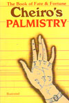 Cheiros Palmistry