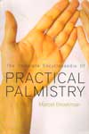 Practical Palmistry