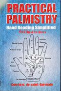 Practical Palmistry