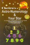 Astro Numerology and Your Star