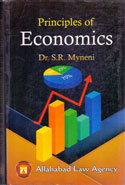 Principles of Economics