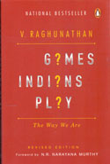 Games Indian Play