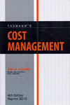 Cost Management