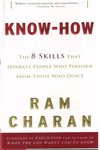 Know How The 8 Skills That Separate People Who Perform From Those Who Dont