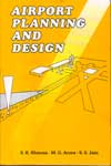 Airport Planning And Design