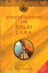 Understanding The Dalai Lama