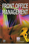 Front Office Management