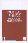 Mutual Funds Products and Services