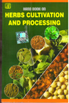 Handbook on Herbs Cultivation and Processing