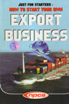 How to Start Your Own Export Business