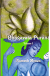Bhagavata Purana Vol 1 and 2